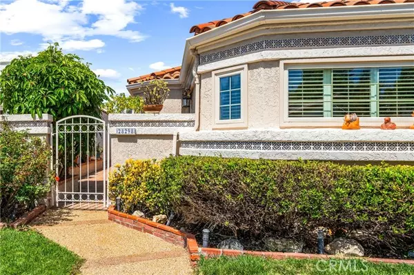 Mission Viejo, CA 92692,28298 Alava