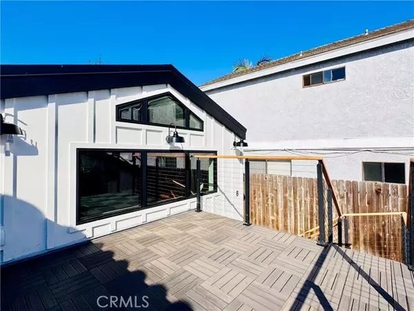 Redondo Beach, CA 90278,1105 Stanford Avenue