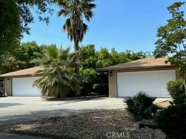 Hemet, CA 92543,886 Ponderosa Drive