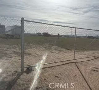 Hesperia, CA 92345,0 C ave and Live Oak st