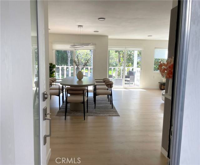 Laguna Woods, CA 92637,2405 Via Mariposa West