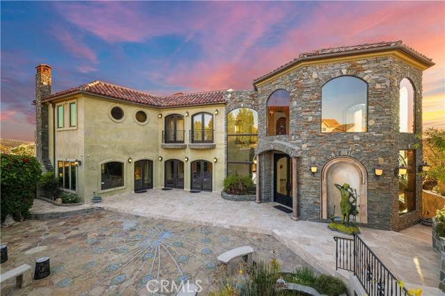 2695 Shady Ridge Lane, Diamond Bar, CA 91765