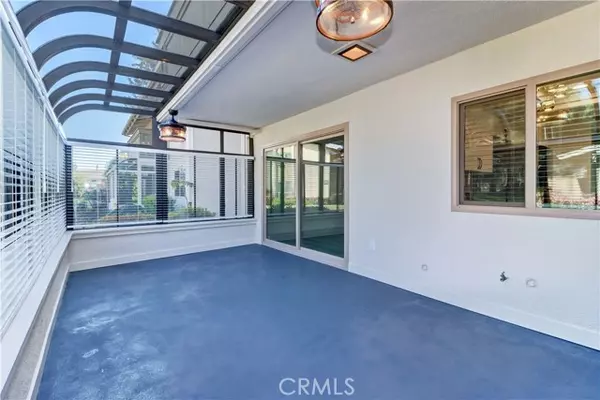 Huntington Beach, CA 92646,8777 Coral Springs Court