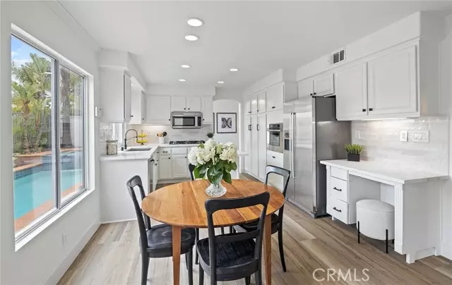 Trabuco Canyon, CA 92679,26 Apache Drive