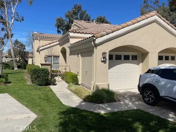 Rancho Santa Margarita, CA 92688,7 Vista Sabana