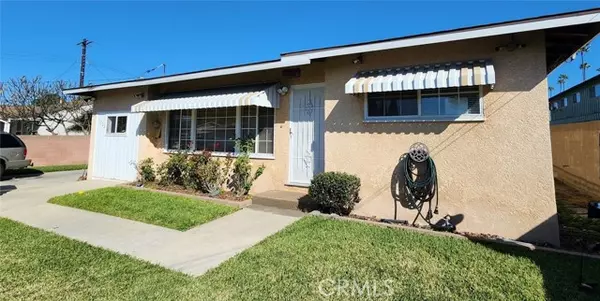 11331 Pioneer Boulevard, Norwalk, CA 90650