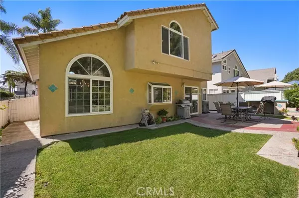 Mission Viejo, CA 92692,26752 Baronet