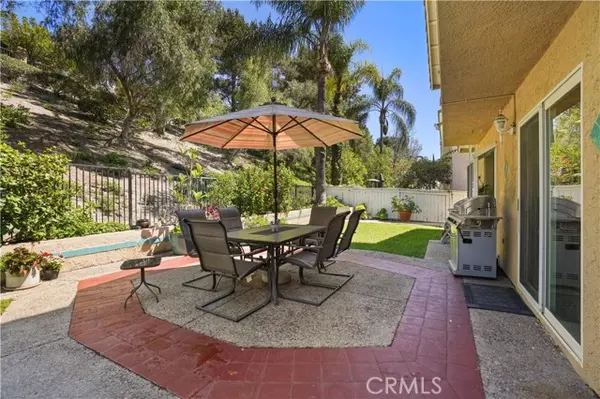 Mission Viejo, CA 92692,26752 Baronet