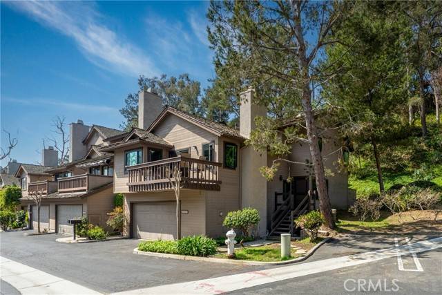 2067 Sea Cove Lane, Costa Mesa, CA 92627