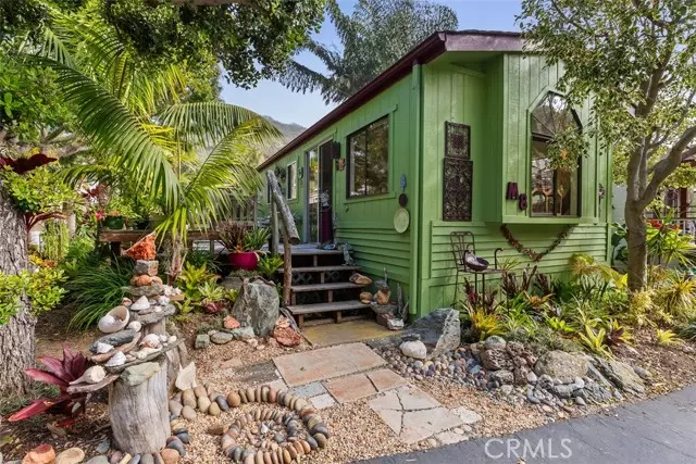 Laguna Beach, CA 92651,30802 Coast
