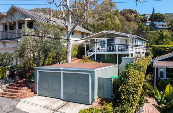 Laguna Beach, CA 92651,31706 Scenic Drive
