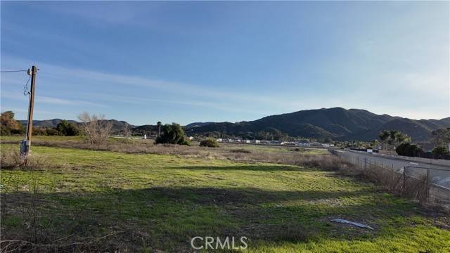 Wildomar, CA 92595,32545 Nelmar Circle