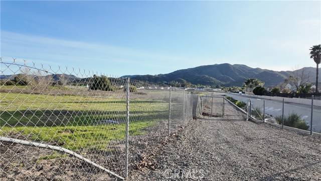 Wildomar, CA 92595,32545 Nelmar Circle