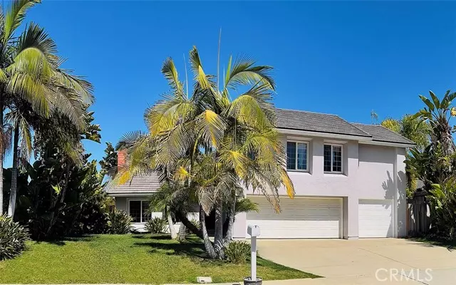 Carlsbad, CA 92009,2204 Recodo Court