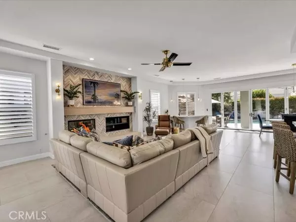 La Quinta, CA 92253,47185 Via Antibes