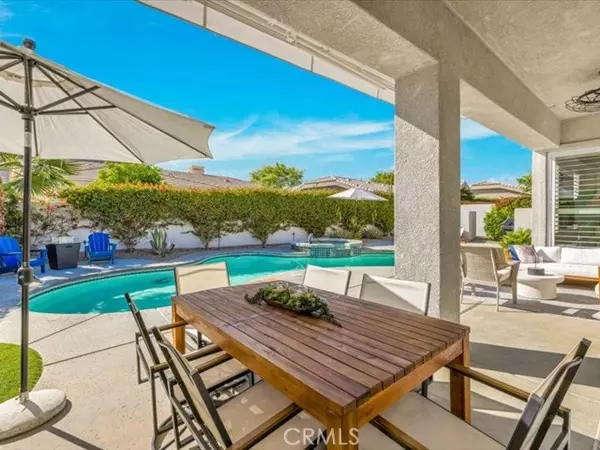 47185 Via Antibes,  La Quinta,  CA 92253