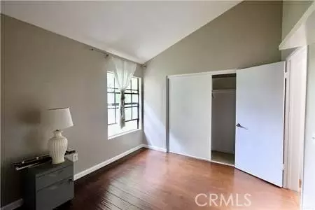 Irvine, CA 92620,196 Pineview