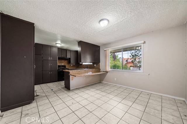 Granada Hills, CA 91344,16550 Devonshire Street