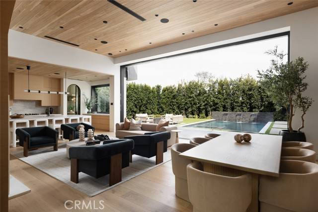 Newport Beach, CA 92660,2100 Windward Ln