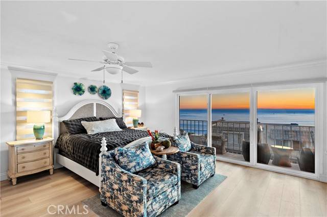 Dana Point, CA 92624,26056 Vista East Drive
