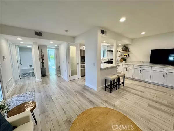 Laguna Niguel, CA 92677,28181 Sorrento