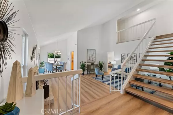 Irvine, CA 92604,43 Ashbrook