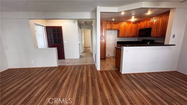 26162 Los Viveros, Mission Viejo, CA 92691