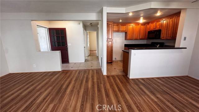 26162 Los Viveros, Mission Viejo, CA 92691