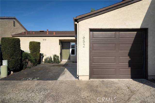652 Parkview Drive, Lake Elsinore, CA 92530