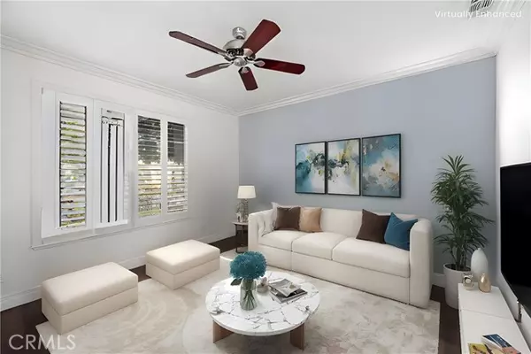 Rancho Santa Margarita, CA 92688,12 Paseo Vecino