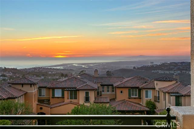 7 Suprema Drive, Newport Coast, CA 92657