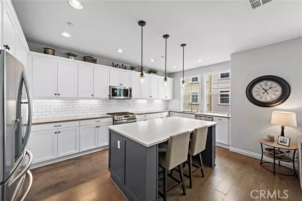 Ladera Ranch, CA 92694,8 Sheridan Lane