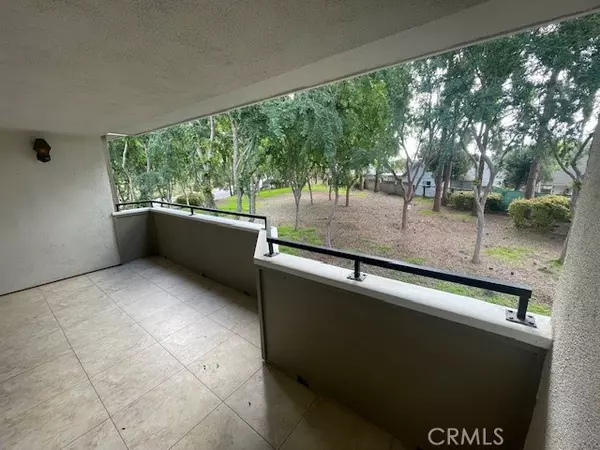 22382 Caminito Madera, Laguna Hills, CA 92653