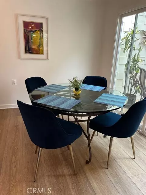 Laguna Woods, CA 92637,239 Calle Aragon