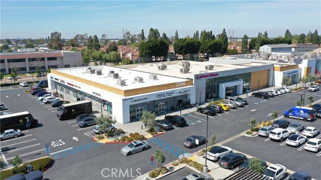 Garden Grove, CA 92841,7911 Garden Grove Boulevard