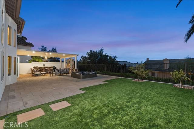 Rancho Santa Margarita, CA 92679,21421 Birdhollow Drive