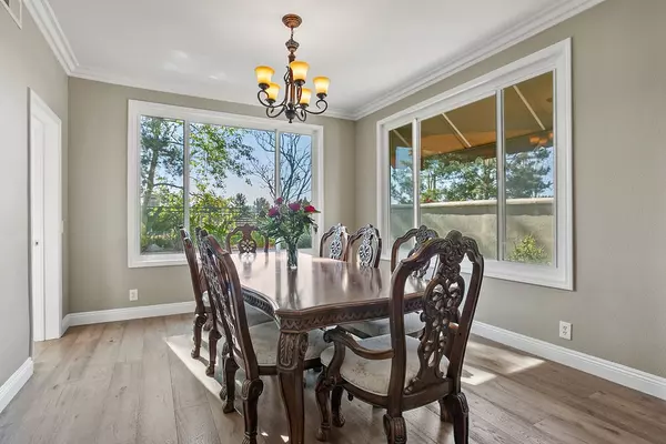 Rancho Santa Margarita, CA 92679,30 Muirfield