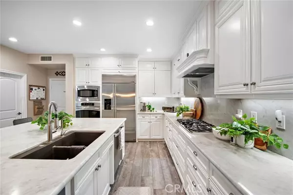 Aliso Viejo, CA 92656,31 Cabrillo Terrace