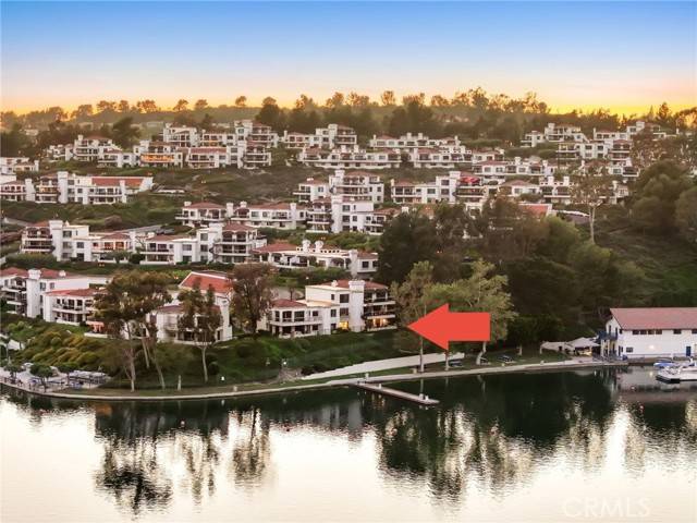 Mission Viejo, CA 92692,22482 Formentor