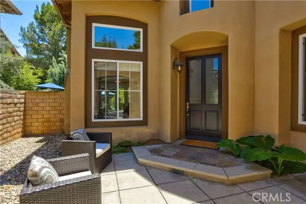 San Juan Capistrano, CA 92675,31282 Calle Bolero