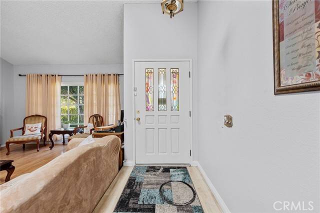 Mission Viejo, CA 92691,24596 Dardania Avenue