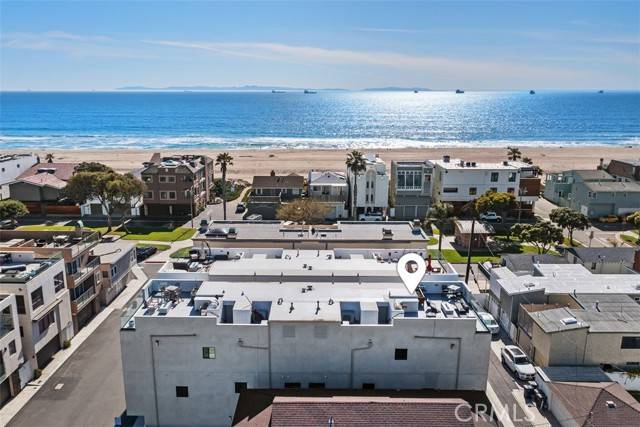 16459 24th Street, Sunset Beach, CA 90742