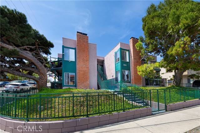 33971 Silver Lantern Street, Dana Point, CA 92629
