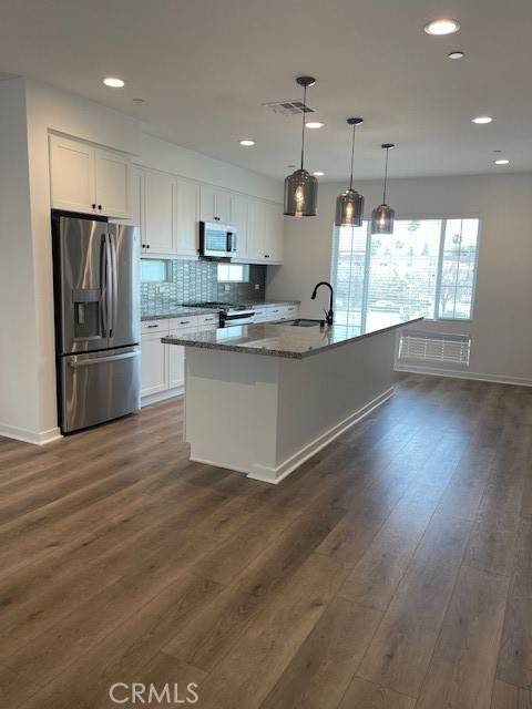 524 Caleigh, Costa Mesa, CA 92627