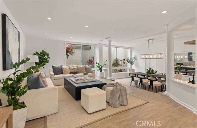 Huntington Beach, CA 92649,16201 Santa Barbara Lane