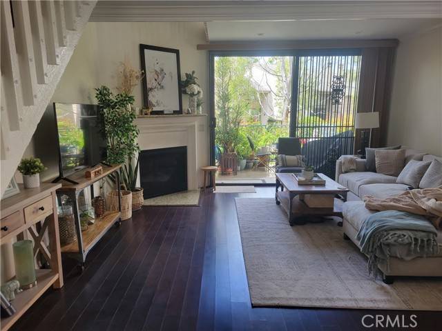 Laguna Hills, CA 92656,26701 Quail
