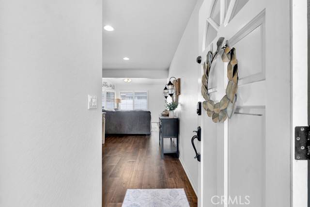 Simi Valley, CA 93063,1818 Rory Lane