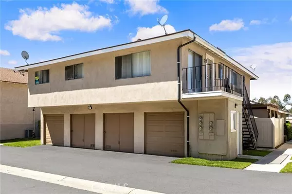 23410 Sunset Crossing Road, Diamond Bar, CA 91765