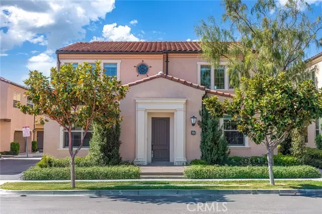 Irvine, CA 92618,157 Quiet Grove