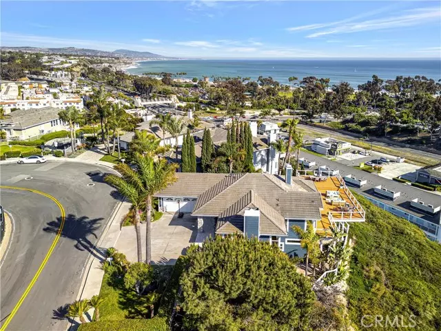 Dana Point, CA 92629,25252 Manzanita Drive
